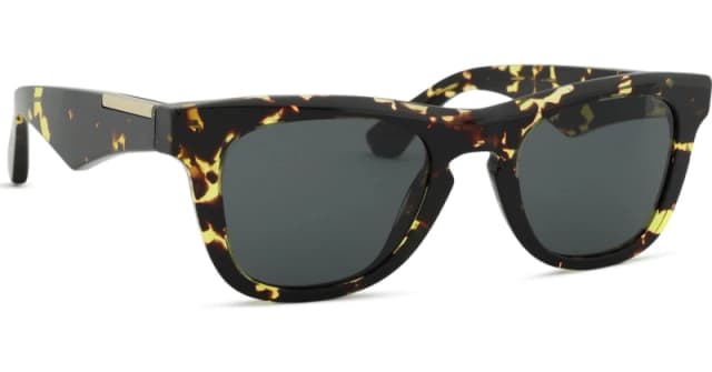 Burberry 0BE4426 410687 50