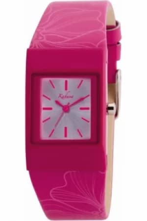 Ladies Kahuna Watch AKLS-0168L