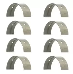GLYCO Main Bearings, crankshaft H1082/4 STD FIAT,ALFA ROMEO,LANCIA,CROMA (154),156 Sportwagon (932),156 (932),SPIDER (916S_),166 (936),GTV (916C_)