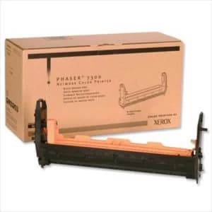 Xerox 16199600 Black Laser Drum Cartridge