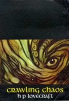 Diary of a Genius by Salvador Dali Paperback