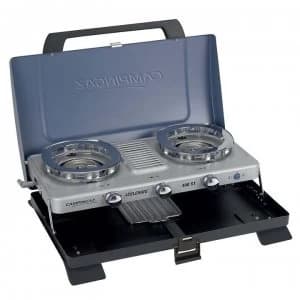 Campingaz 400ST Stove