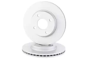 Bosch Brake disc FORD,MAZDA 0 986 478 892 1148202,1320585,1323620 Brake rotor,Brake discs,Brake rotors 1373771,1499045,1522230,2S611125AA,3555344