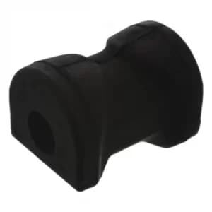 Mounting Bush 01671 by Febi Bilstein Front Axle Left/Right inner