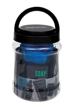 Technic Man'stuff Man Tub