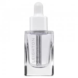 Leighton Denny As Good As New Polish Reviver (12ml)