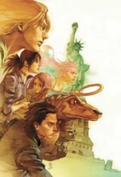 Runaways. Dead End Kids by Joss Whedon Paperback