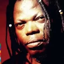 Songs for the Poor Man