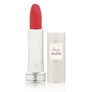 Lancome Rouge in Love Lipstick - 208