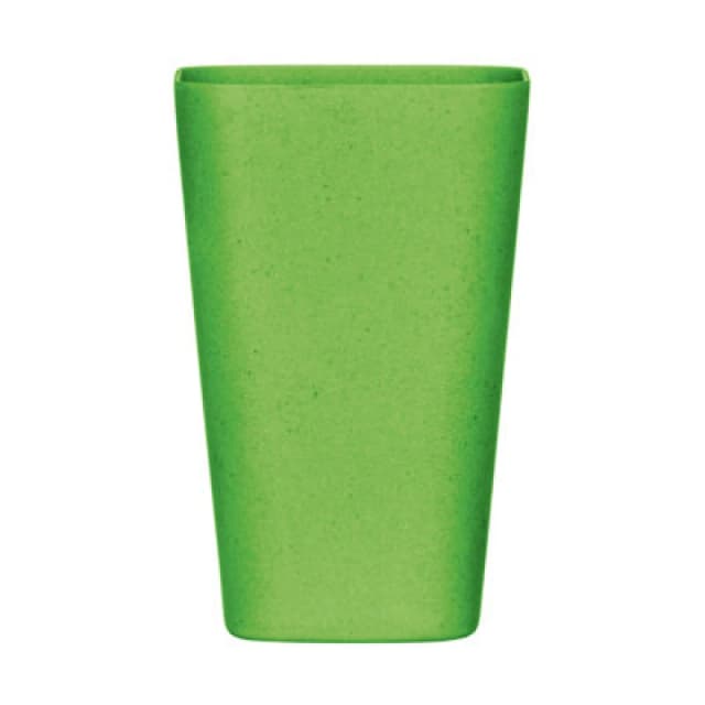 Orsina Eden Green Bathroom Tumbler