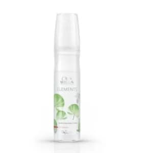 Wella Elements Conditioning Leave-in Spray 150ml