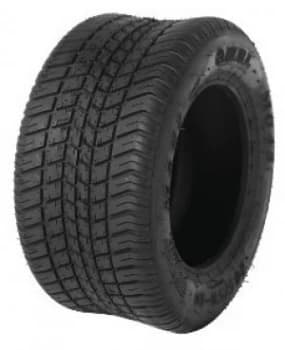 Malhotra MRL MG45 205/50 -10 74A3 6PR TL