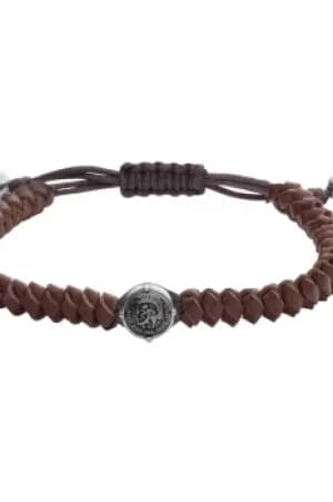 Diesel Jewellery Stackables JEWEL DX1044040