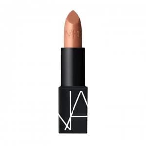 Nars Lipstick - Miramar