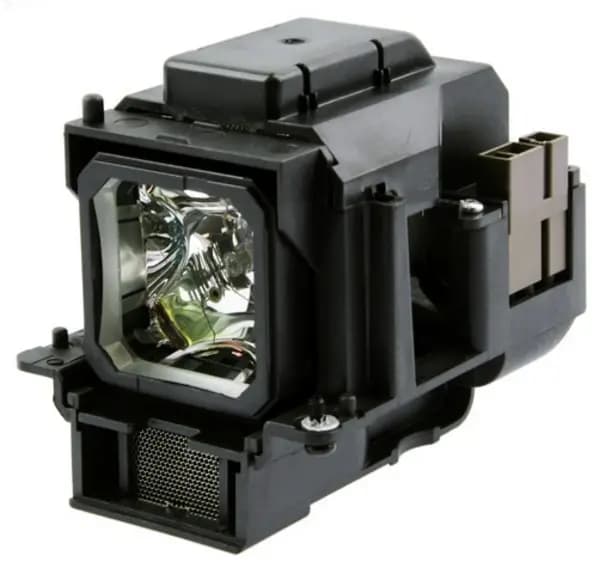 Diamond Lamp For Canon LV7240 Projector
