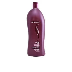 SENSCIENCE true hue violet conditioner 1000ml