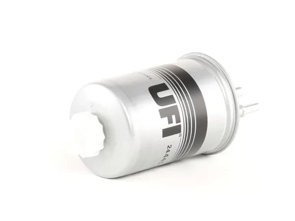 UFI Fuel Filter FORD,HYUNDAI,KIA 24.445.00 1137026,1230645,1480561 1532171,1709787,1S419155AC,3S719155B1A,3S719155B1B,3S719155BA,4442434,5292808