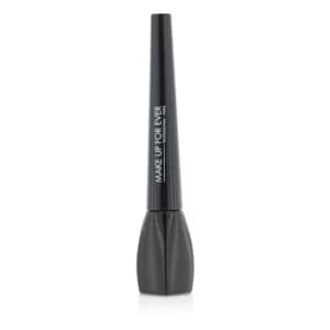 Make Up For EverInk Liner 3.5ml/0.11oz