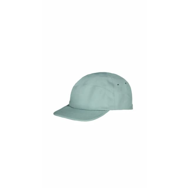 Barts Cap Barts Gardnes Vert Male TU 1239-13