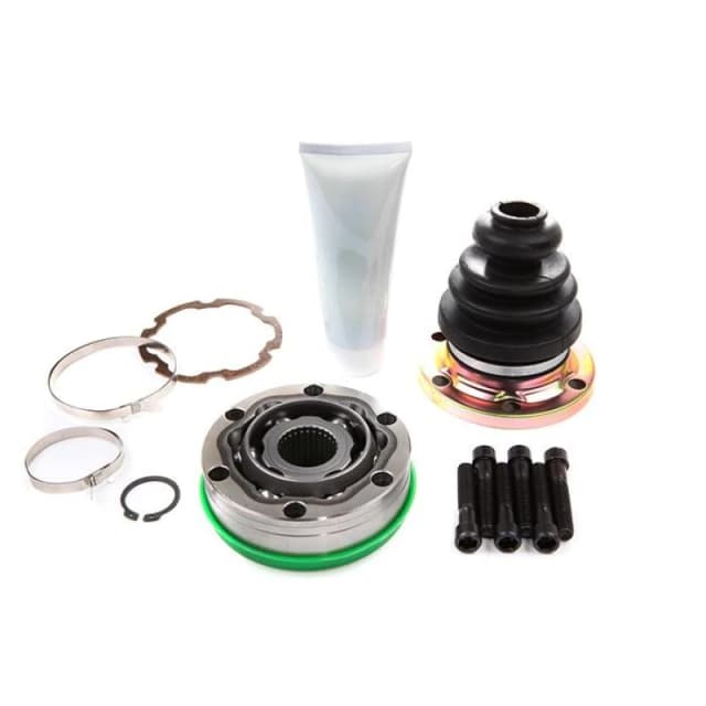 LPR KVW806 CV Joint Joint Kit,drive shaft (5)