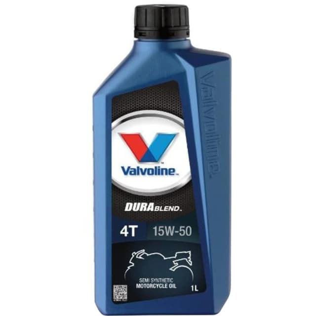 Valvoline 879997 Engine oil Capacity: 1l, 15W-50, Part Synthetic Oil Engine Oil (1862)
