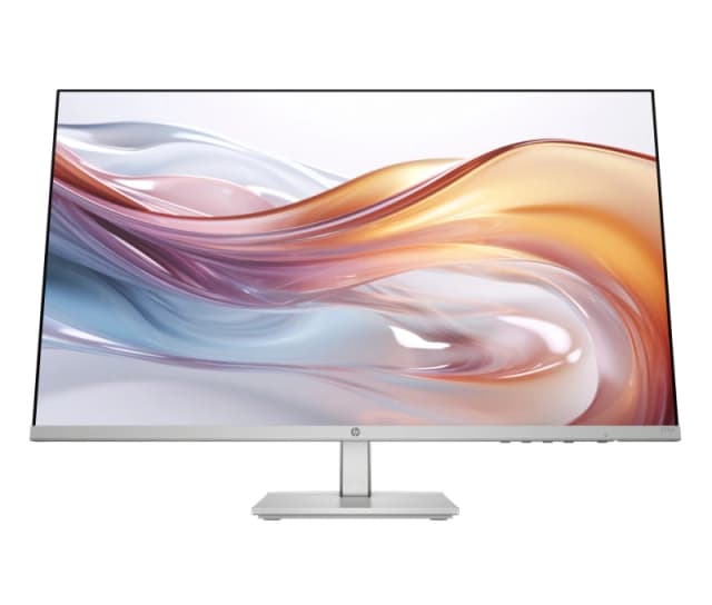 HP Series 5 527sh 27" 100Hz FHD Monitor