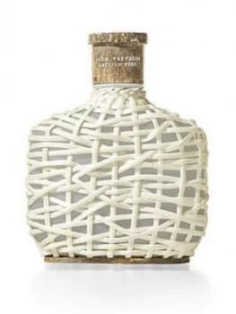 John Varvatos Artisan Pure Eau de Toilette For Him 75ml