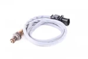 Bosch Lambda Sensor BMW 0 258 017 102 11787558087,755808702 Oxygen Sensor,O2 Sensor,O2 Sensor,Lambda Probe