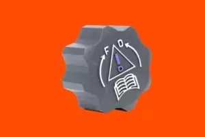 CALORSTAT by Vernet Cap, radiator RC0021 FIAT,PEUGEOT,CITROEN,Scudo (270_, 272_),Scudo Kastenwagen (270_, 272_),Ulysse (179_)