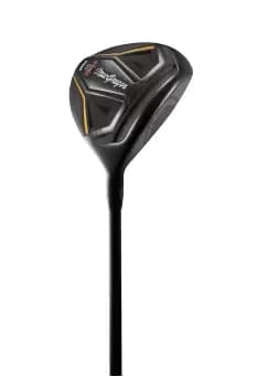 V-Foil 15° Speed Golf Fairyway