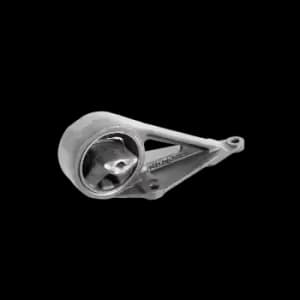 MERTZ Mounting, manual transmission BMW M-S4489 22316753316,22316771220,22316799330 23701138517