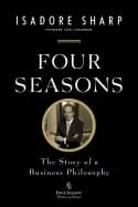 four seasons the story of a business philosophy