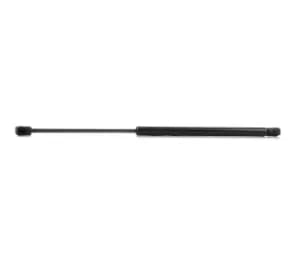 RIDEX Tailgate strut 219G0165 Gas spring, boot- / cargo area,Boot struts AUDI,A4 Avant (8K5, B8),A4 Allroad (8KH, B8)