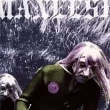 Montrose Cadaveric (Revevise)