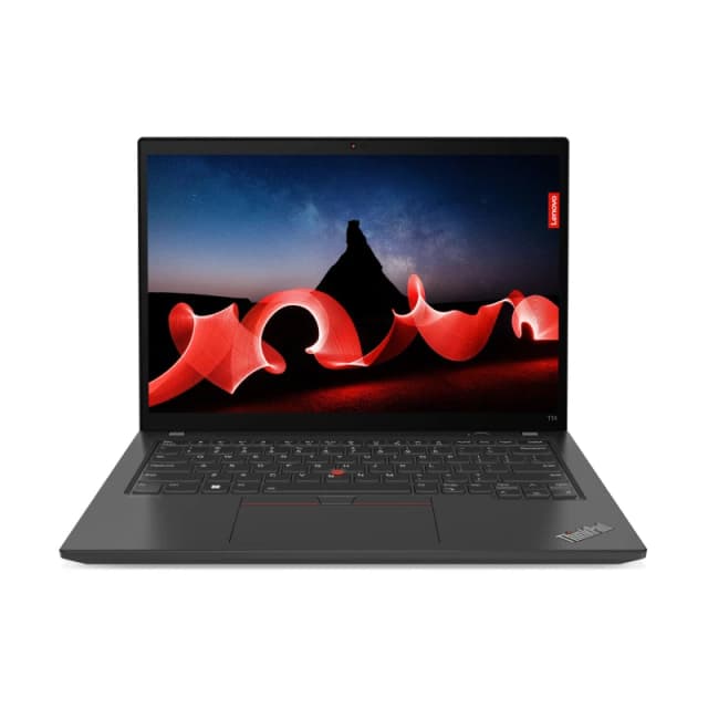 Lenovo TP T14 G4 i5-1335U 14" 16GB 256GB W11P