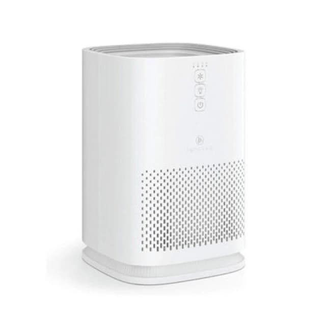 Medify Air Ma-14 White Air Purifier