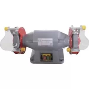 DSM150 150MM Professional Bench Grinder 230V