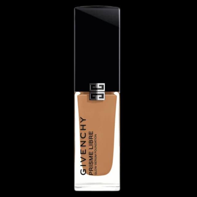 Givenchy Prisme Libre Glow Serum Foundation 30ml 5.5W