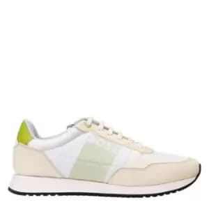 Boss 10249961 01 - Beige