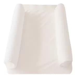 Hippychick Dream Tubes - Bed Guards - Single