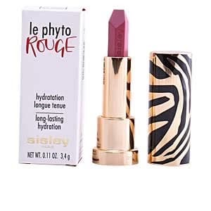 LE PHYTO ROUGE #21-rose noumea