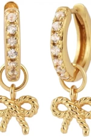 Olivia Burton OBJ16VBE16