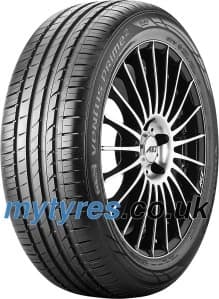Hankook Ventus Prime 2 K115 HRS ( 195/55 R16 87V 4PR runflat SBL )