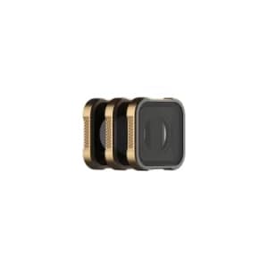 Polar Pro Shutter Collection for GoPro Hero 9