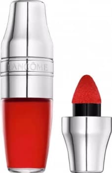 Lancome Juicy Shaker Pigment Infused Bi-Phase Lip Oil 6.5ml 166 - Walk the Lime