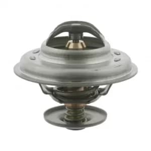 Thermostat coolant 12190 by Febi Bilstein