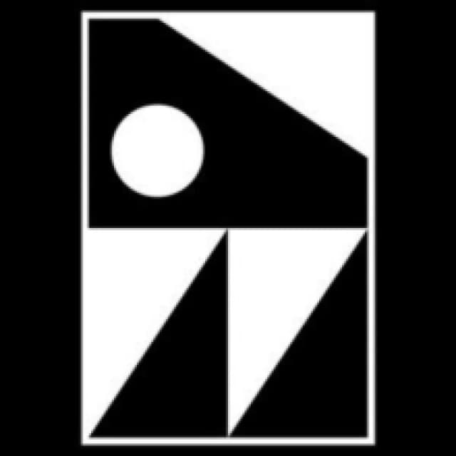 Communicating CD / Album