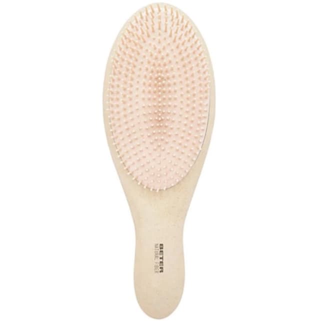 Beter Deslia Hair Brush Brush-BGE-S0571882