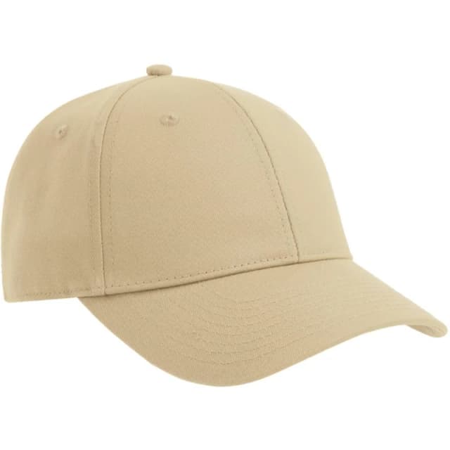 Atlantis AB716 womens Cap in Beige