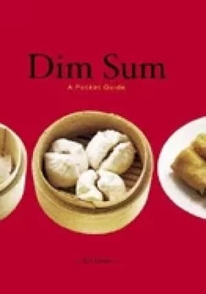 dim sum a pocket guide